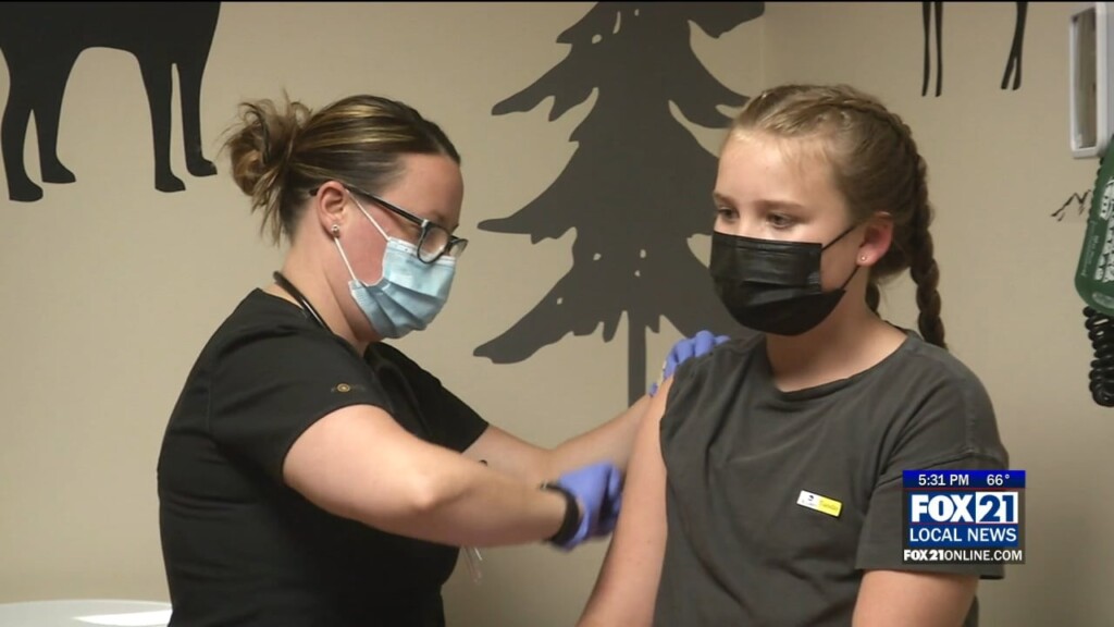 Kqds1 Fri Sep 08 17 00 Selection