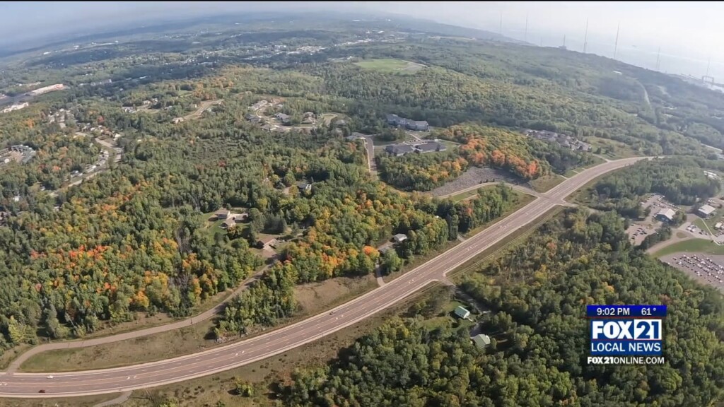 Kqds1 Fri Sep 22 21 00 Selection