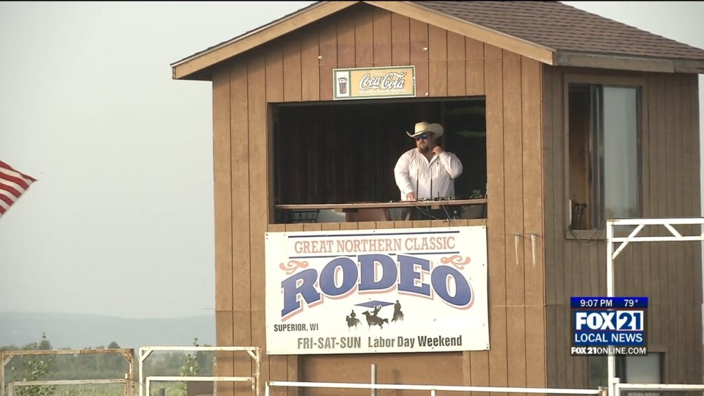 Kqds1 Fri Sep 01 21 00 Selection