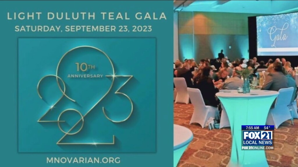 Kqds1 Tue Sep 12 07 00 Selection