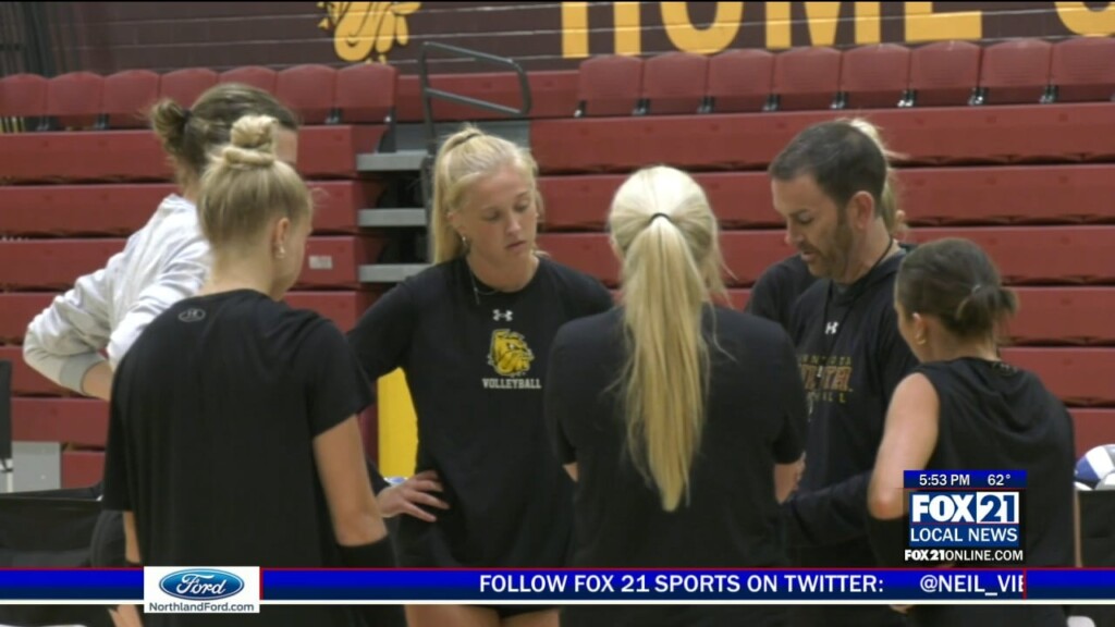 Umd Vb
