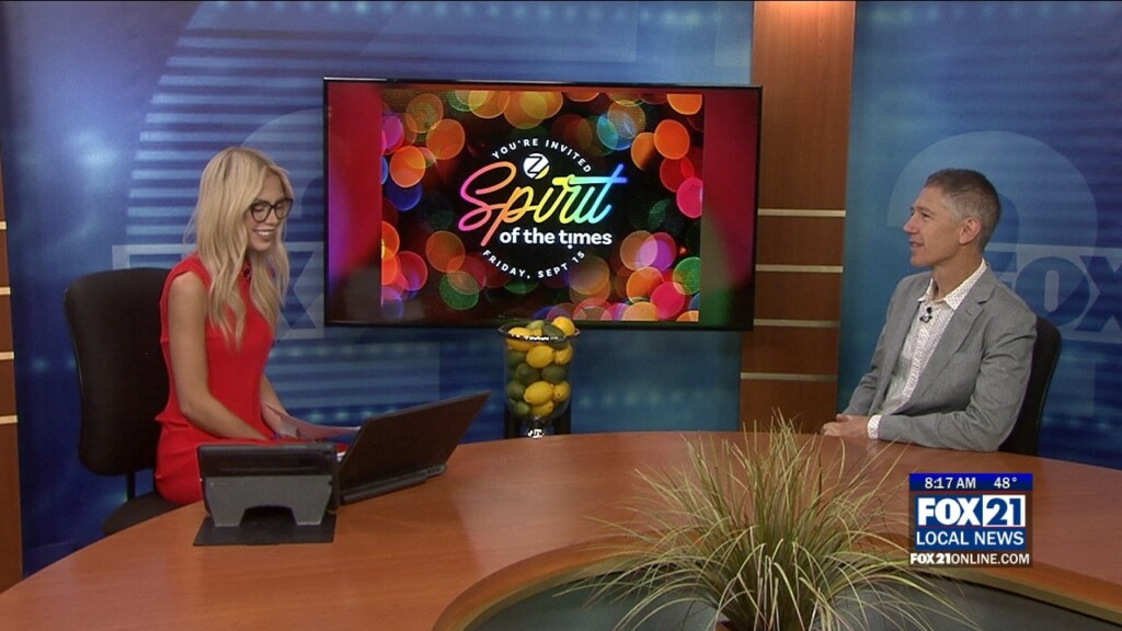 Kqds1 Wed Sep 13 08 00 Selection