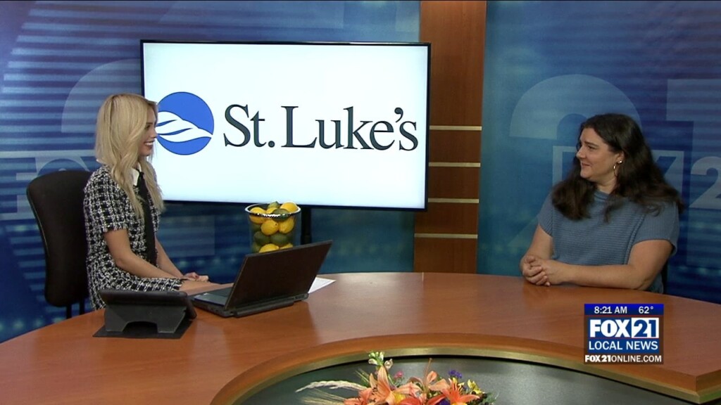 Kqds1 Thu Sep 28 08 00 Selection