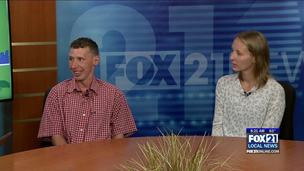 Kqds1 Fri Sep 15 08 00 Selection