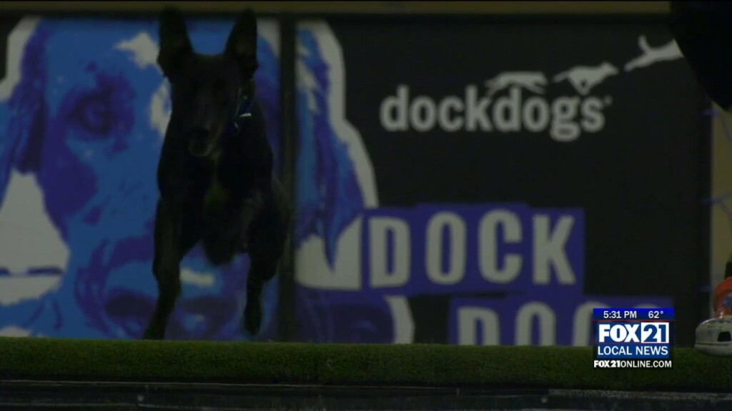 Kqds1 Fri Sep 22 17 00 Selection