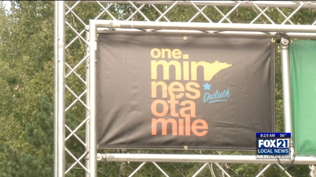 Kqds1 Thu Sep 07 08 00 Selection