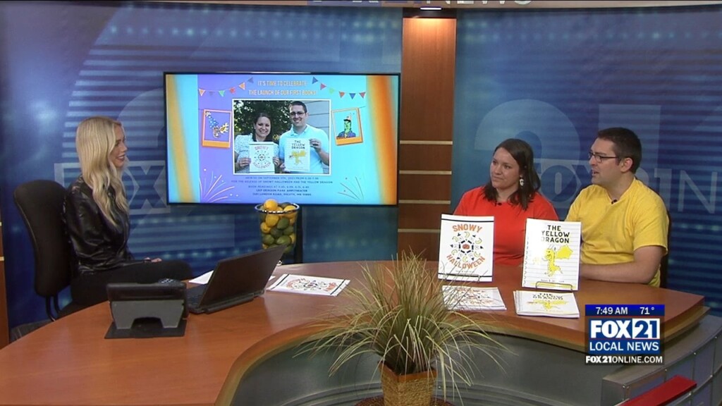 Kqds1 Tue Sep 05 07 00 Selection