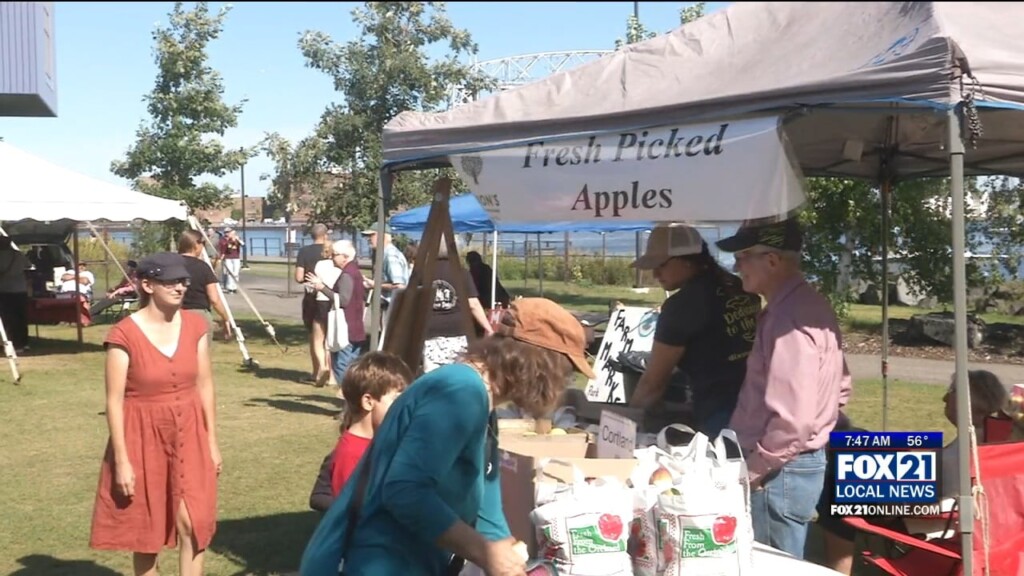 Kqds1 Fri Sep 08 07 00 Selection