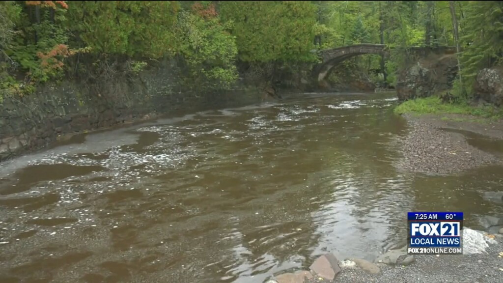 Kqds1 Tue Sep 26 07 00 Selection