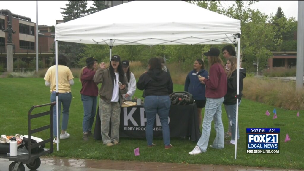 Kqds1 Fri Sep 29 21 00 Selection