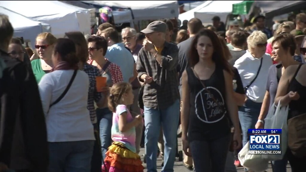 Kqds1 Thu Sep 14 08 00 Selection