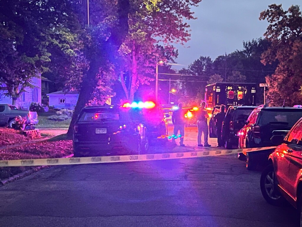 384304548 725330459612035 4702752594233300504 N