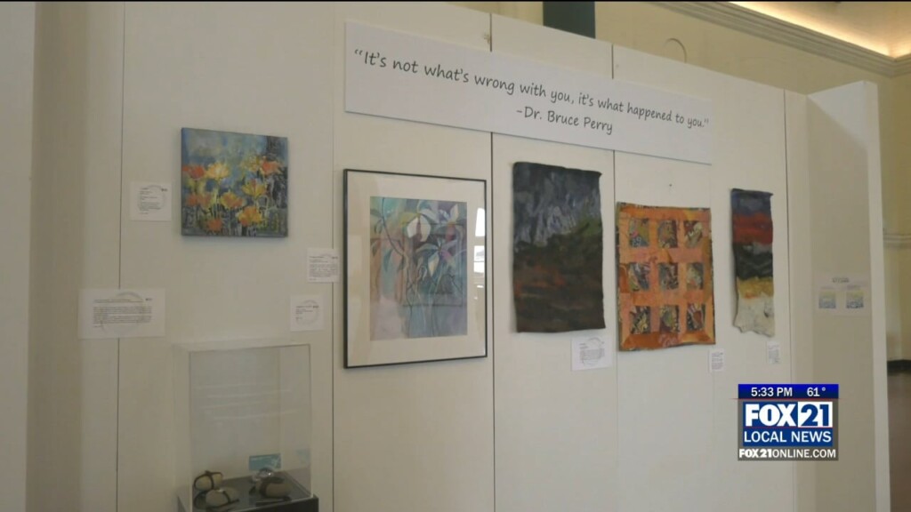 Kqds1 Fri Sep 22 17 00 Selection