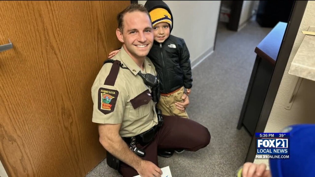 Community Service Day