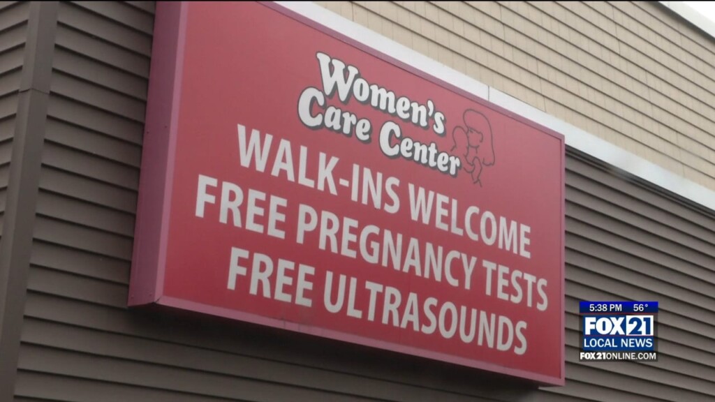 Womens Care Center
