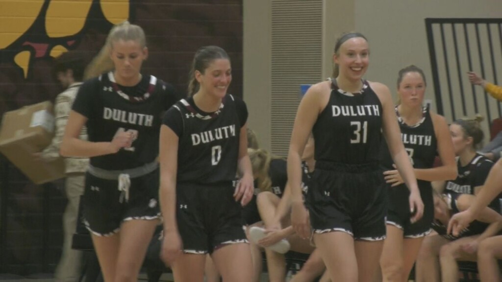 Umd Women's Basketball