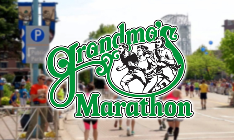 Grandmasregistration