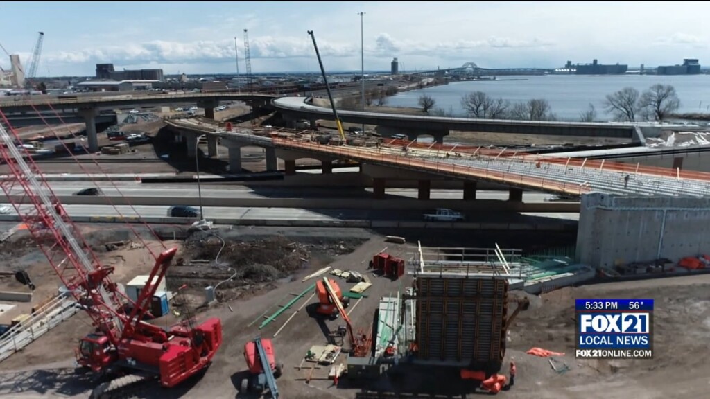 Construction Training