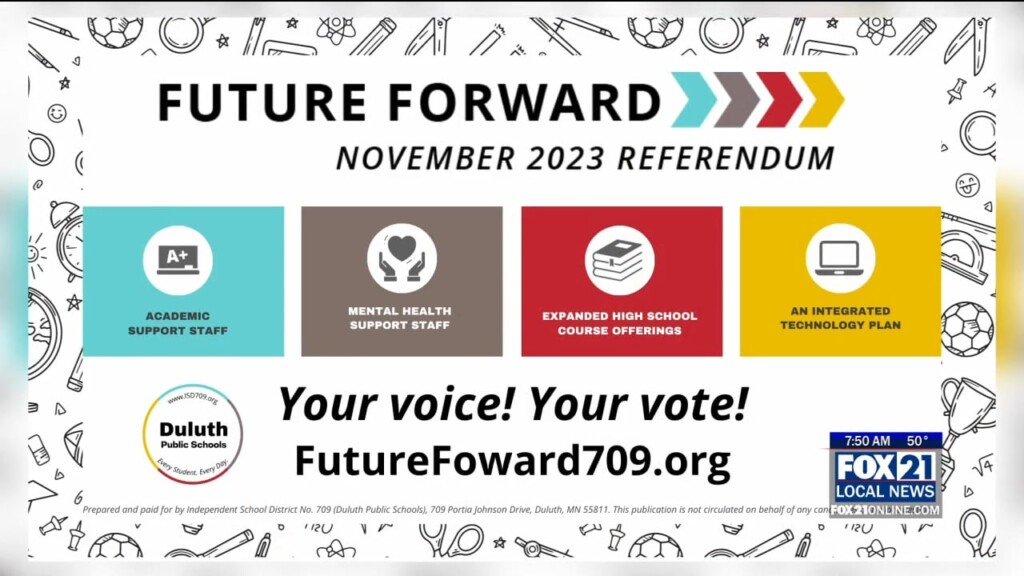 Kqds1 Mon Oct 23 07 00 Selection