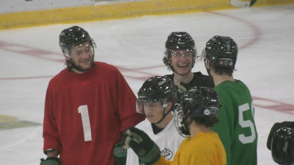 Minnesota Wilderness