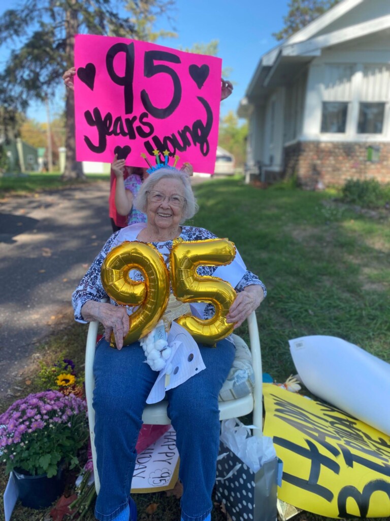 384506092 307795485198327 6063386779831714017 N