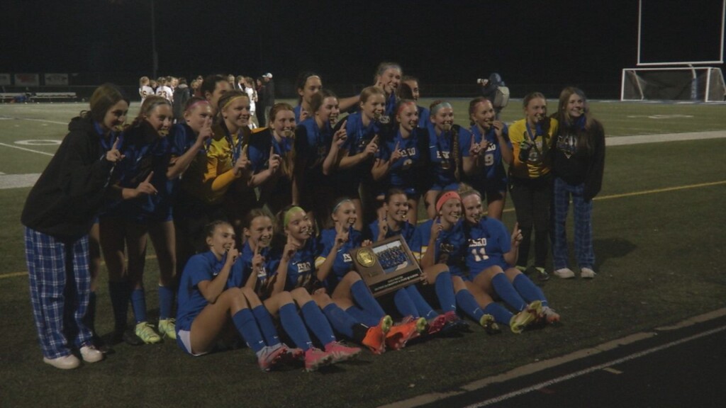 Esko Gsoc