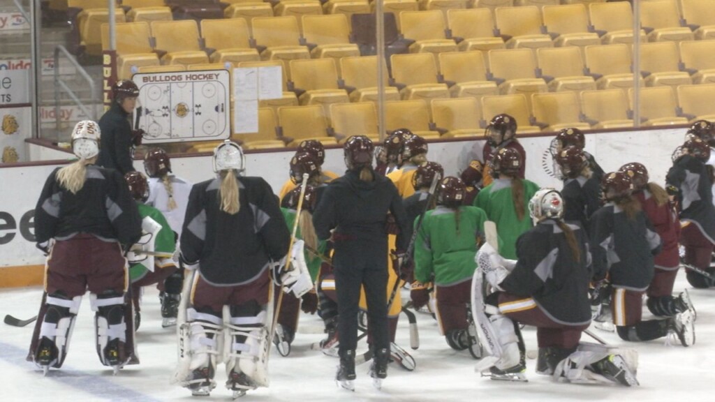 Umd Whky Web