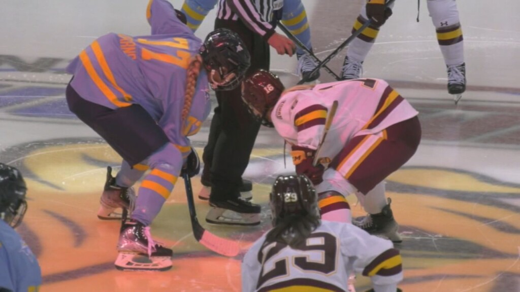 Umd Whky 10111