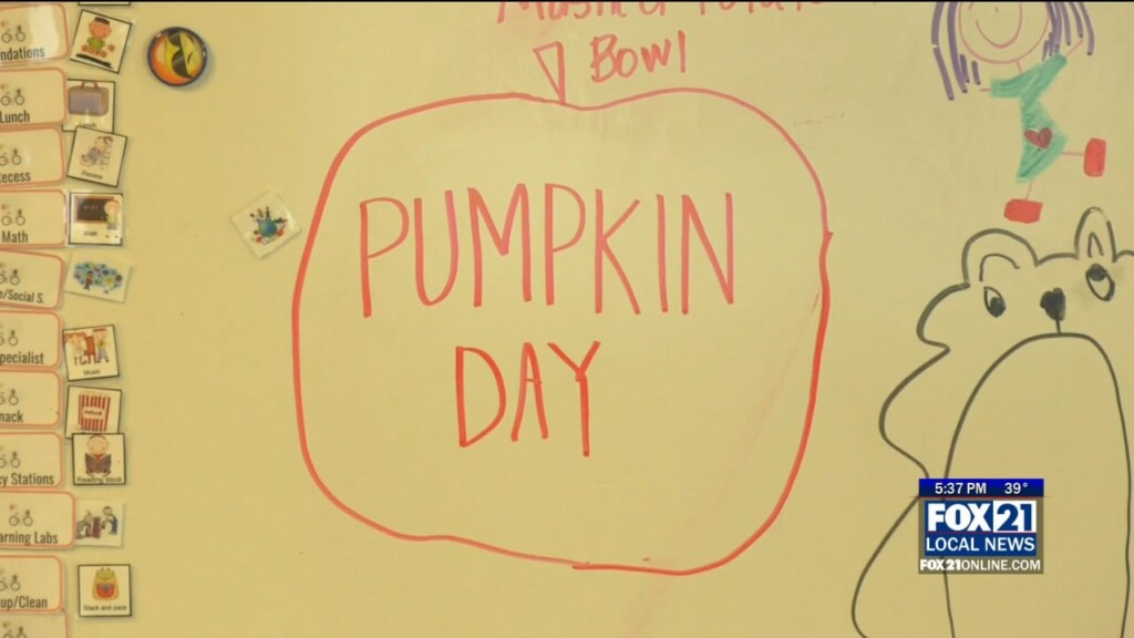 Kqds1 Fri Oct 27 17 00 Selection