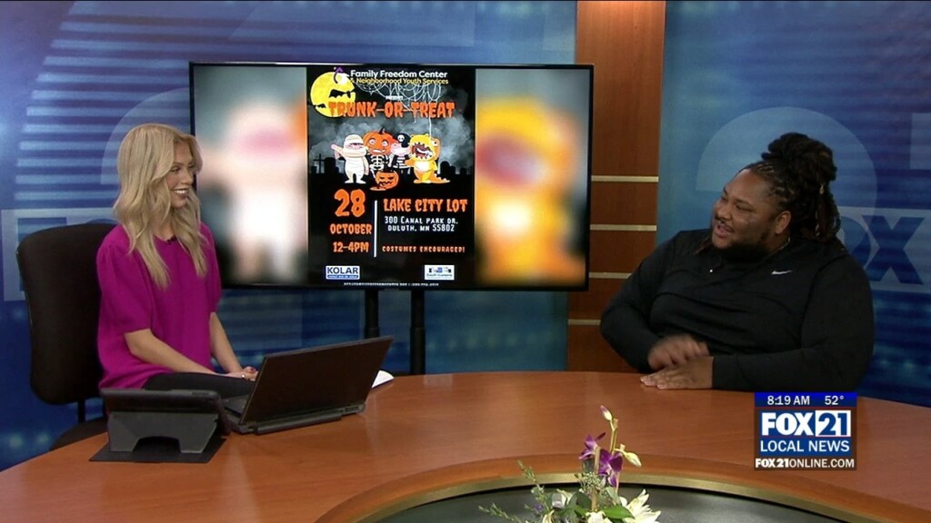 Kqds1 Tue Oct 24 08 00 Selection