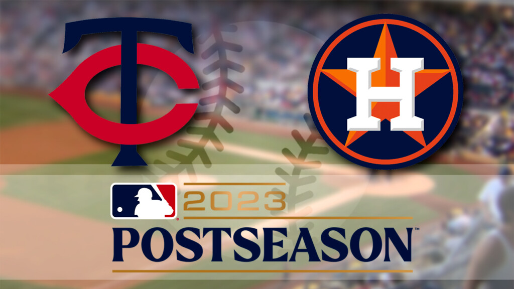 Twinsvsastrosmlbpostseason