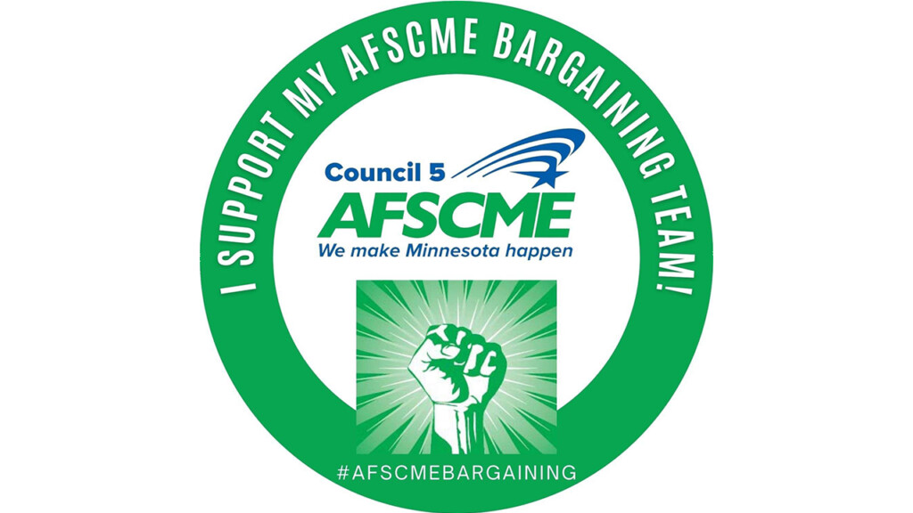 Afscmenomayorendorsement