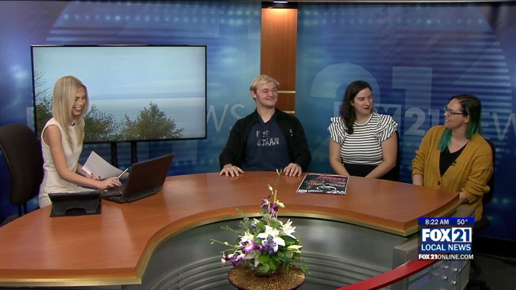 Kqds1 Mon Oct 23 08 00 Selection