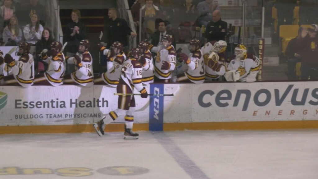 Umd Mhky 1011
