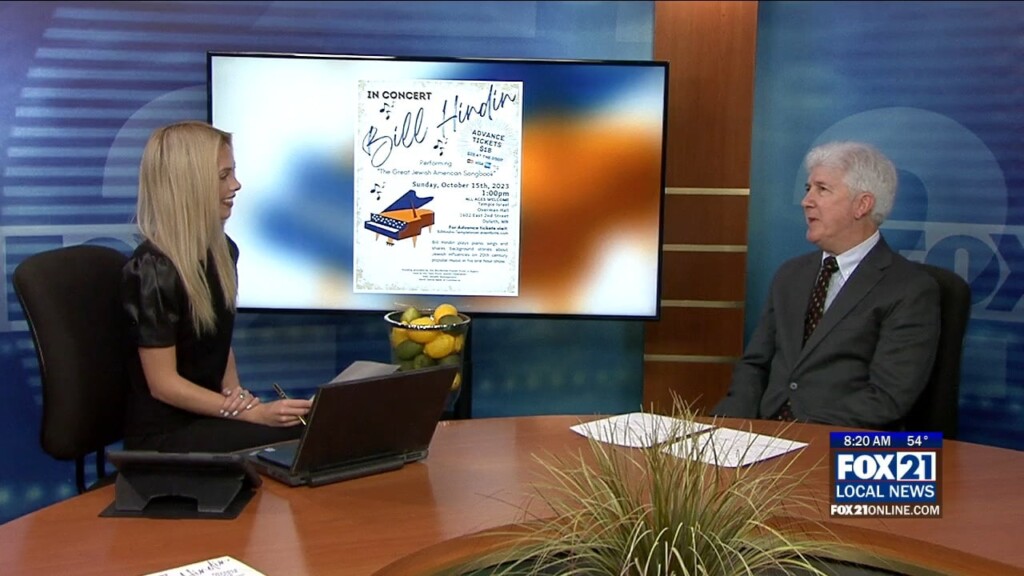 Kqds1 Thu Oct 05 08 00 Selection