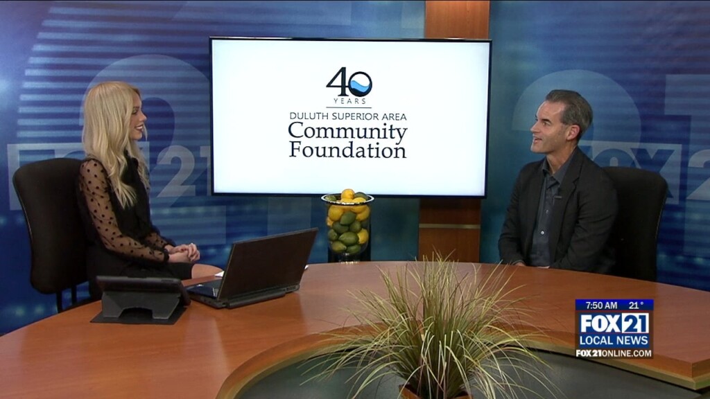 Kqds1 Mon Oct 30 07 00 Selection