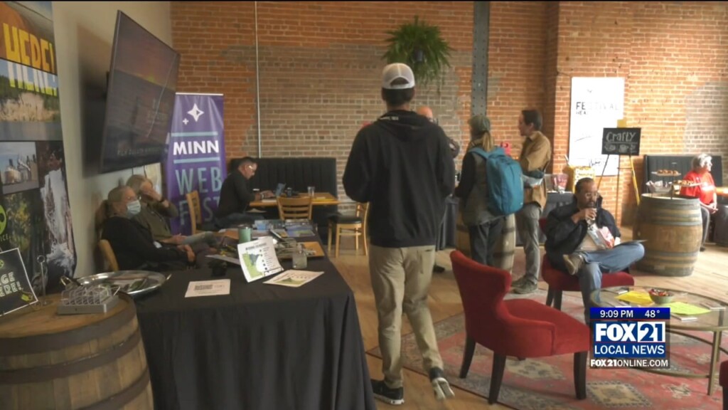 North Star Story Conf