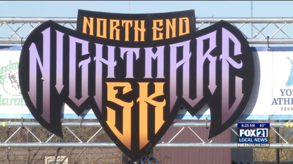 Kqds1 Tue Oct 17 08 00 Selection