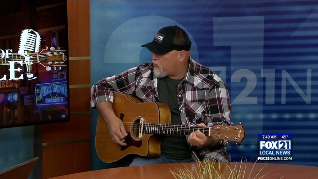 Kqds1 Fri Oct 06 07 00 Selection