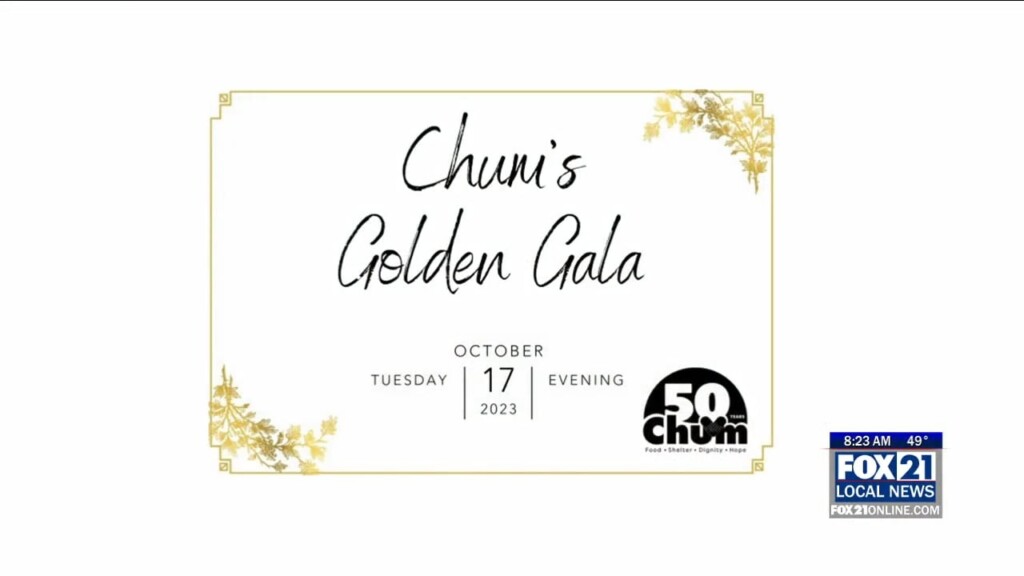 Kqds1 Fri Oct 06 08 00 Selection