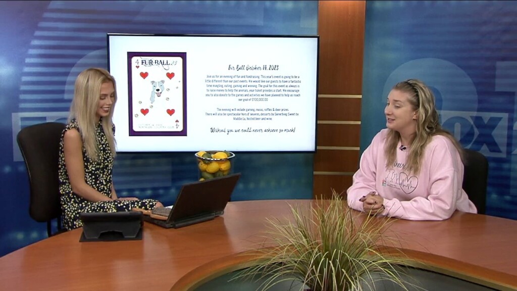 Kqds1 Tue Oct 03 08 00 Selection