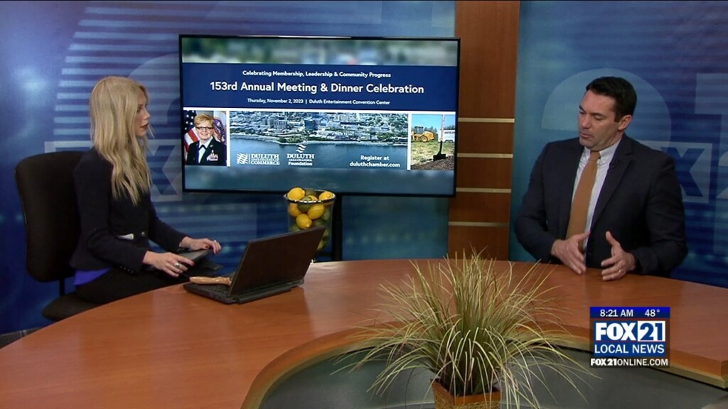 Kqds1 Wed Oct 25 08 00 Selection