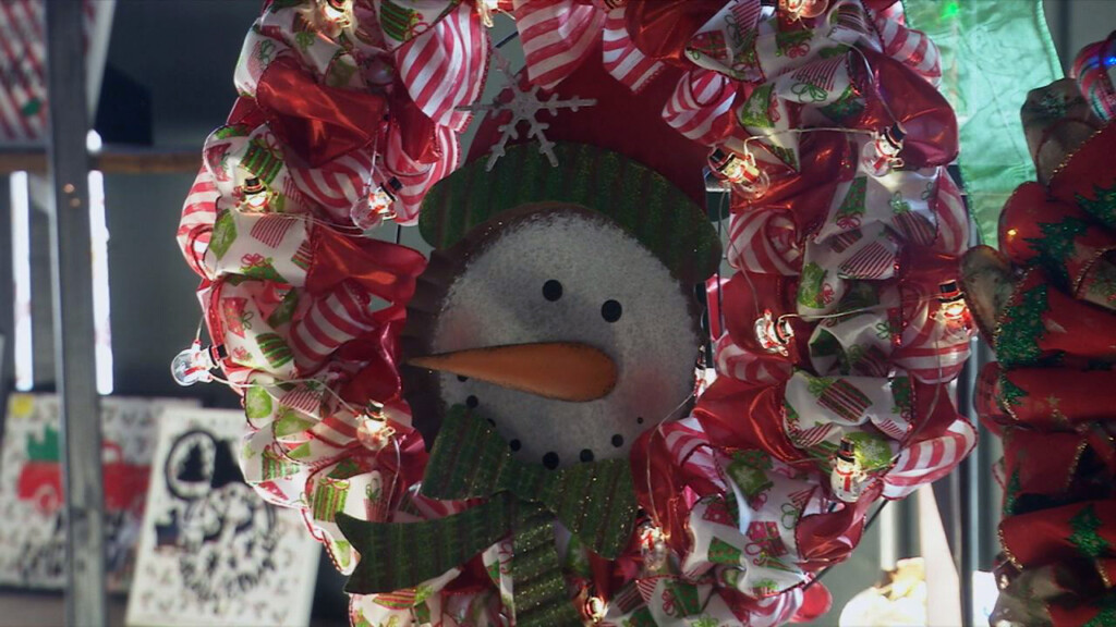 Glitteratixmascrafts