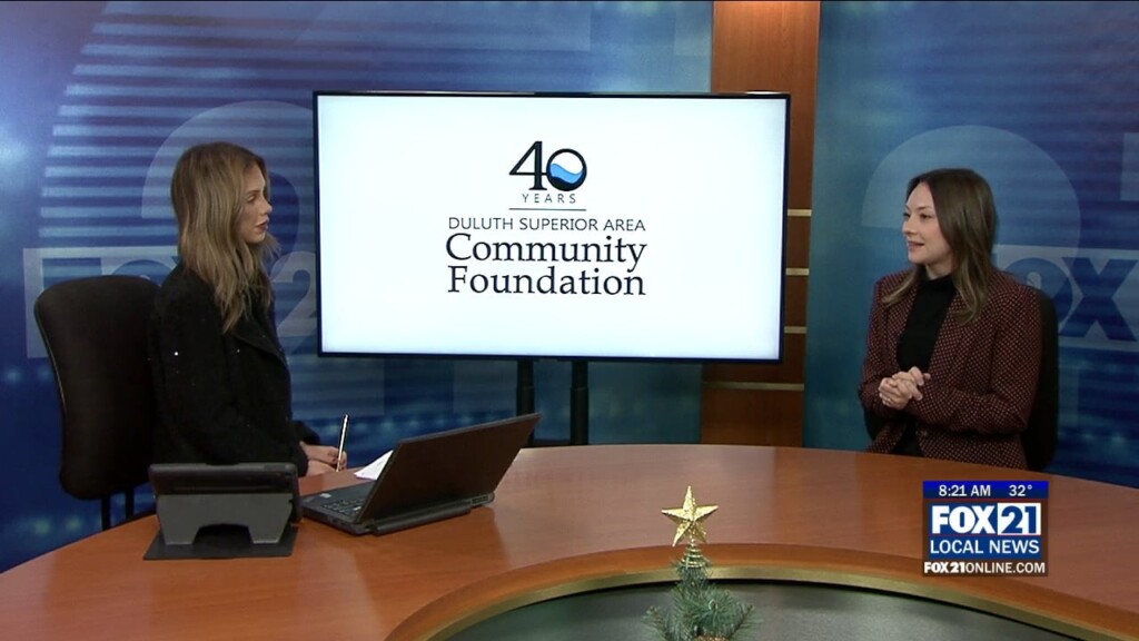 Kqds1 Wed Nov 29 08 00 Selection