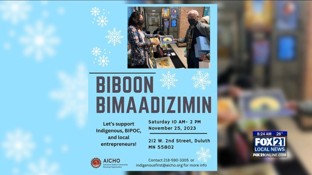 Kqds1 Wed Nov 22 08 00 Selection