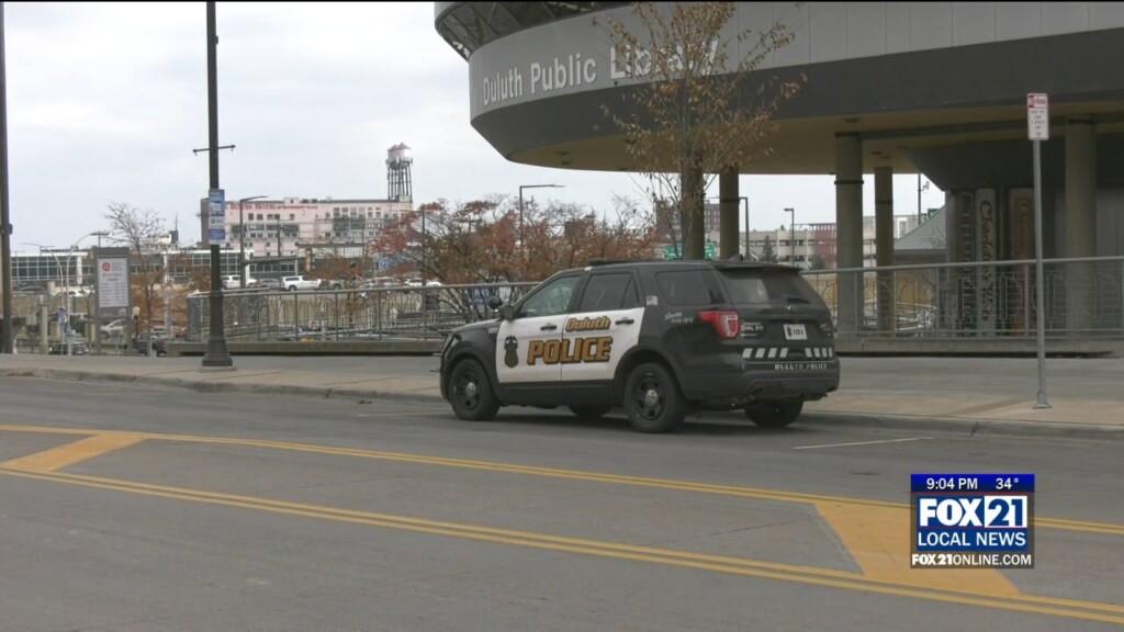 Naacp New Vehicle And Stop Policy