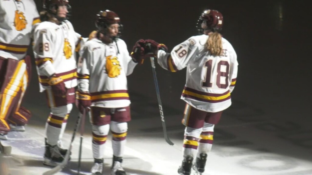 Umd Whky 111