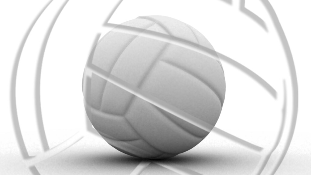 Volleyball