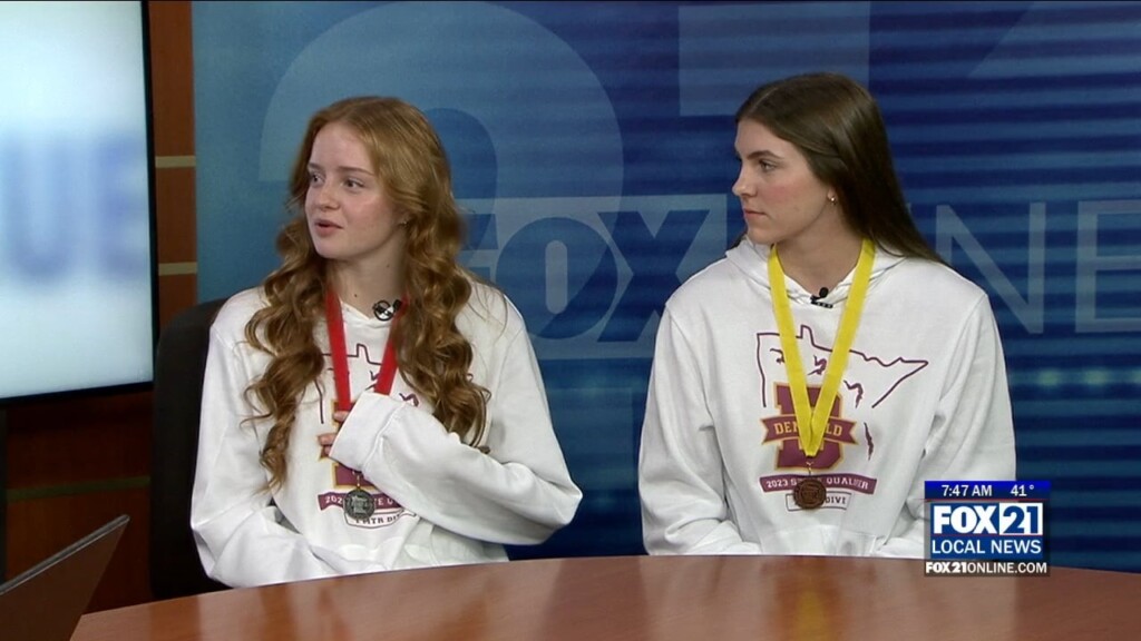 Kqds1 Wed Nov 15 07 00 Selection