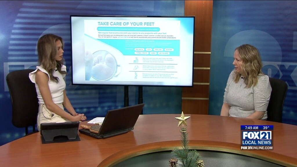 Kqds1 Mon Nov 20 07 00 Selection